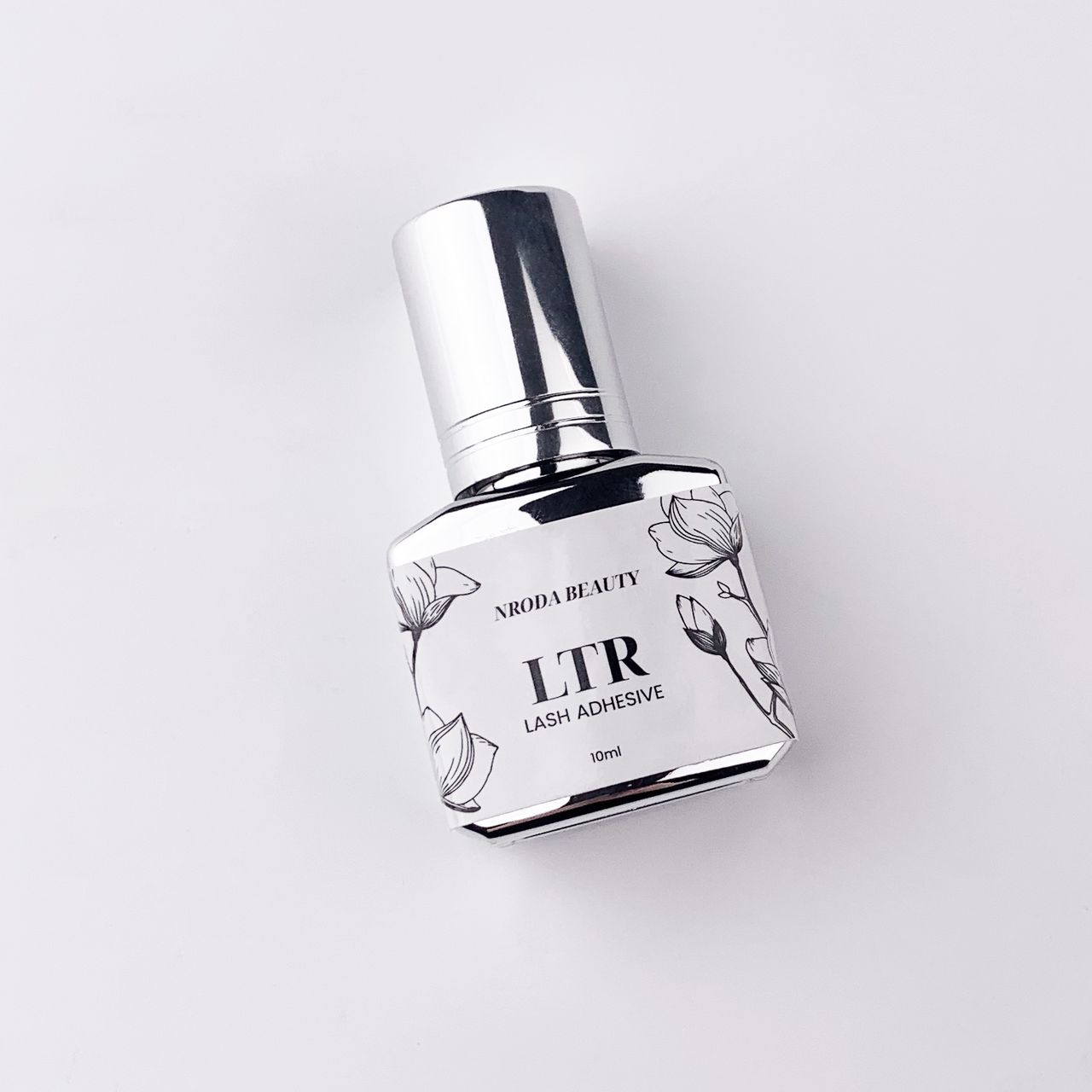 Nroda LTR Lash Adhesive