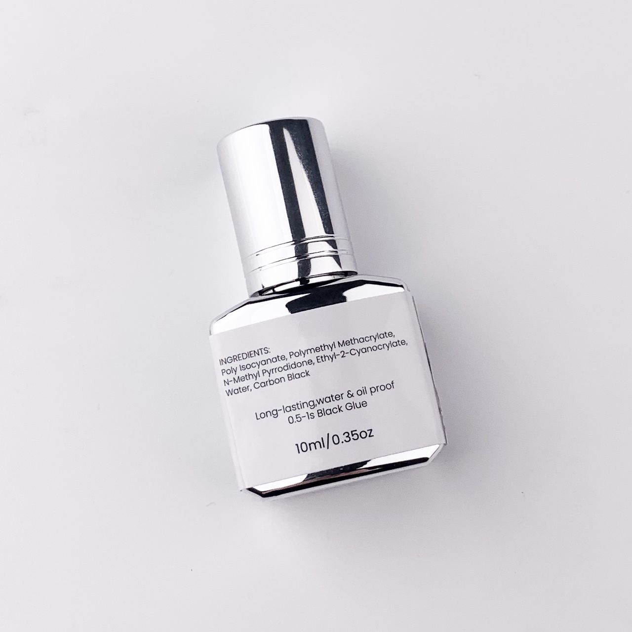 Nroda LTR Lash Adhesive