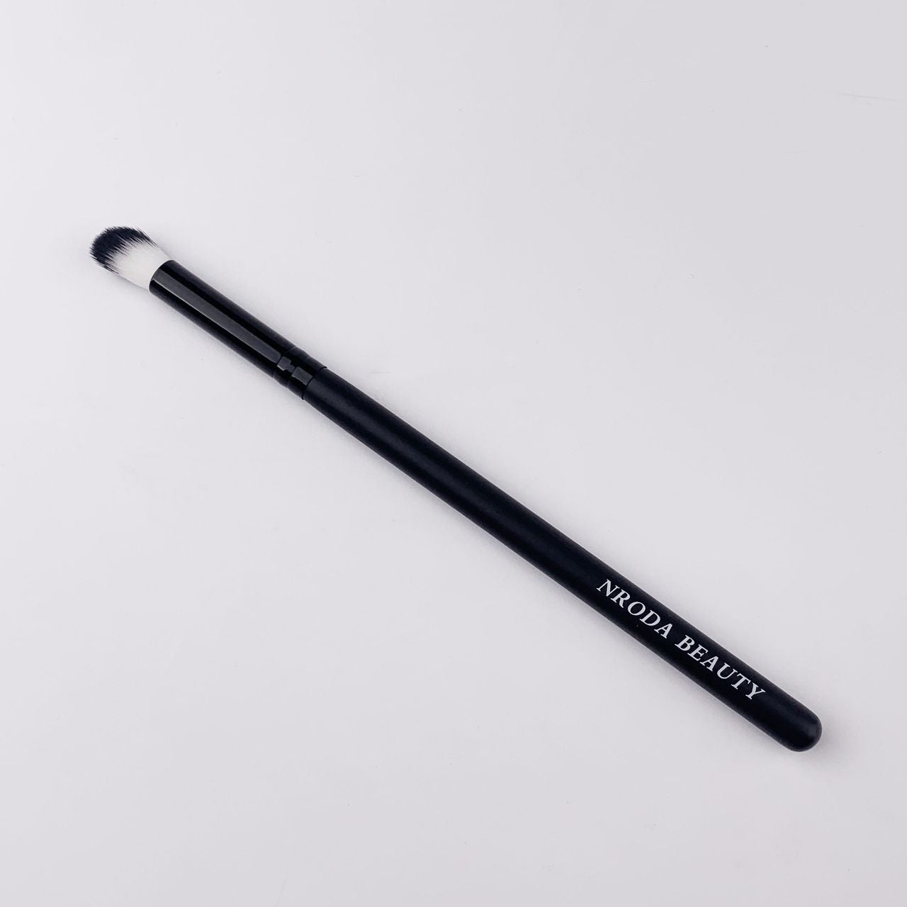 Nroda Lash Shampoo Brush